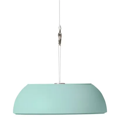 Axolight Float Rechargeable LED Mini Pendant Light