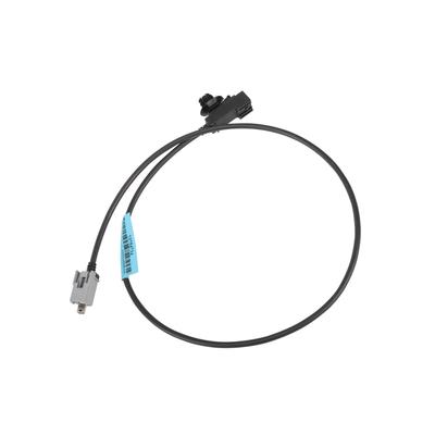 AC Delco USB Data Cable, Lifetime limited warranty 86827502