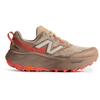 New Balance - Women's Fresh Foam X Hierro V9 - Trailrunningschuhe 39 | EU 39 braun