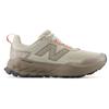 New Balance - Women's Fresh Foam X Garoé V2 - Trailrunningschuhe US 8 | EU 39 grau