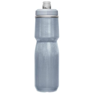 Camelbak - Podium Chill - Isolierflasche Gr 620 ml grau Image