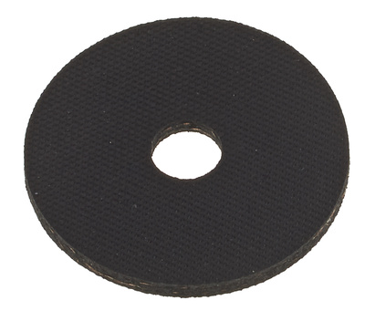K&M 03-21-160-55 Rubber Plate