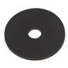 K&M 03-21-160-55 Rubber Plate