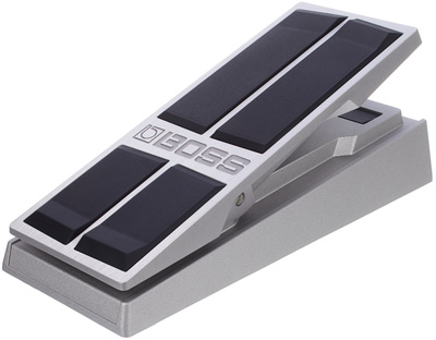 Boss FV-500-H Volumenpedal