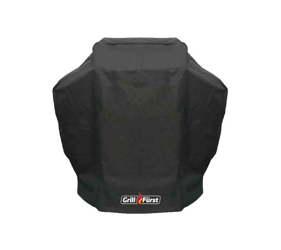 Grillfürst Abdeckhaube / Schutzhülle für Grillfürst G210 Gasgrill Image