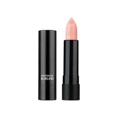 ANNEMARIE BÖRLIND NATURAL LIP GLOW Lippenbalsam TRANSPARENT 4.2 g Weiss Image