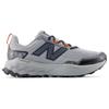 New Balance - Fresh Foam X Garoé V2 - Trailrunningschuhe US 10,5 | EU 44,5 grau