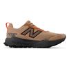 New Balance - Fresh Foam X Garoé V2 - Trailrunningschuhe US 12 | EU 46,5 braun