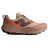 New Balance - Fresh Foam X Hierro V9 - Trailrunningschuhe US 12,5 | EU 47 braun