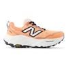 New Balance - Women's Fresh Foam X Hierro V9 - Trailrunningschuhe US 7 | EU 37,5 weiß