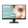 Benq Monitor »GW2490« 61,0 cm / 24 '' schwarz