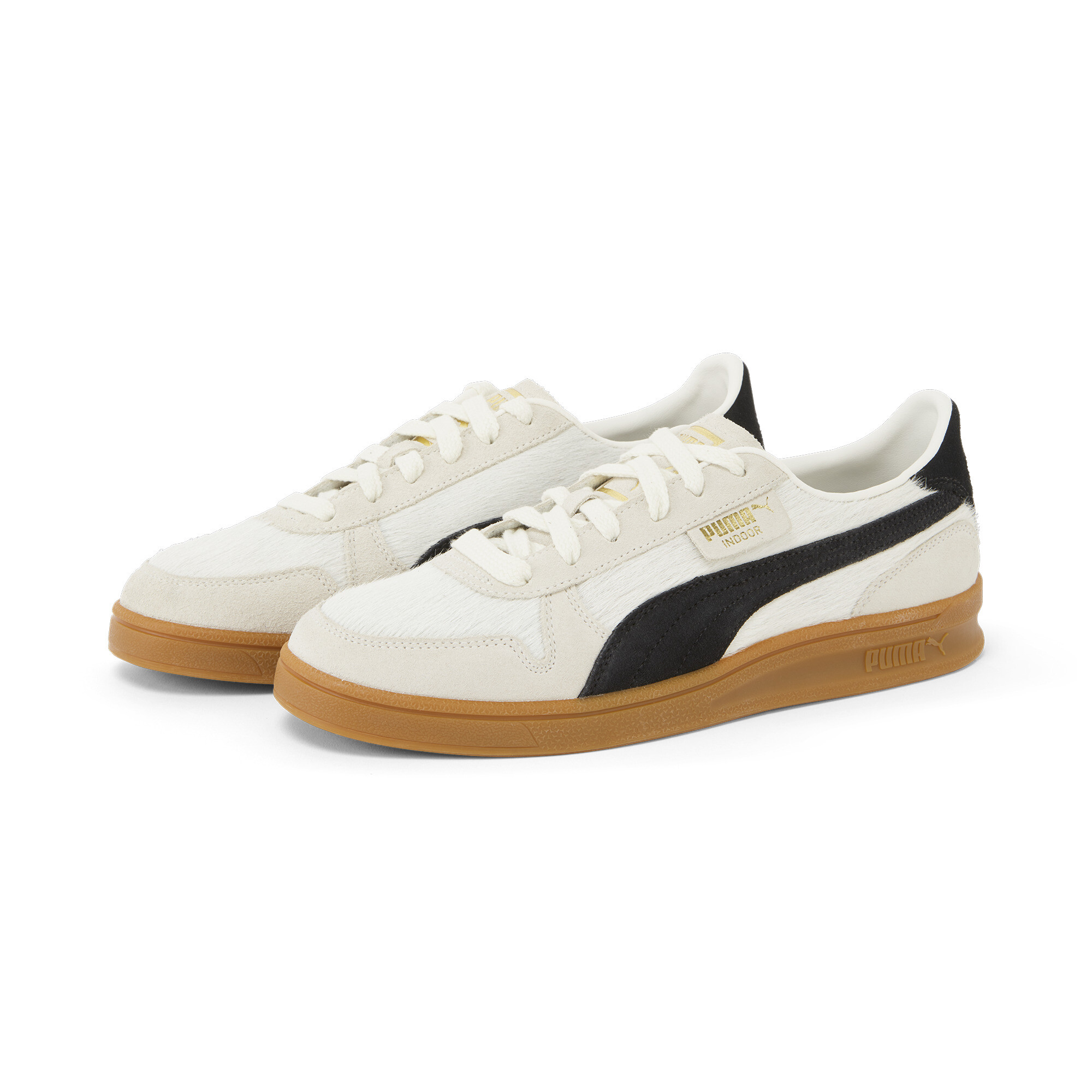 Puma Indoor Canter Sneaker EU 44.5 / UK 10