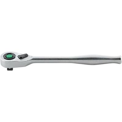 Stahlwille - 512SG-QRN 13111030 Umschaltknarre 1/2' (12.5 mm) Image