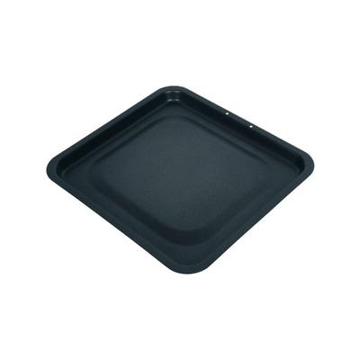 Lèche -Platte für einfache Braten -Multifunktionsbraten, Ofen & Grill Moulinex, Tefal - SS -203768 Image