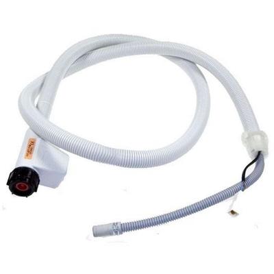 Ersatzteil - Wasserzulaufschlauch Aquastop - AEG arthur martin electrolux, faure, arthur martin, Image