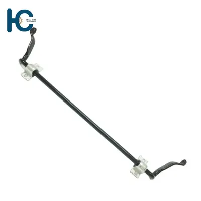 31262929 9492039 Suspension System Sway bar Anti-roll bar Link Stabilizer bar for VOLVO S60 V70 XC70