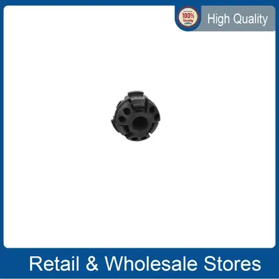 Air Filter Rubber Pad Air Filter Mounting Buffer 4G0133567 for VW Phideon Audi C7 4G0 133 567