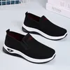 vulkanisierte Damenschuhe, Damenschuhe, Sneaker, Canvas, Damen-Sommerschuhe, Damenschuhe zu