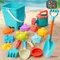Jouets de plage pour enfants, jeux de plein air d