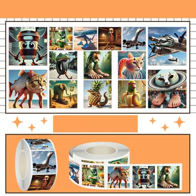 Card image cap