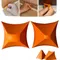 Outil de calfeutrage en Silicone, outil de finition de calfeutrage réutilisable, outil de lissage du calfeutrage, outils de couture pour carrelage, fenêtre, outils d'élimination des bords du coulis