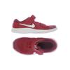 Nike Herren Kinderschuhe, Gr. 27, rot, kein Etikett
