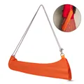 Borsa portatile per XGIMI Play5 Play6 Supporto per proiettore Custodia in rete Play 5 6 Custodia da viaggio per supporto batteria