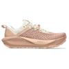 Asics - Women's Gel-Trabuco 13 - Trailrunningschuhe US 8,5 | EU 40 beige