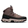 On - Cloudrock Trek WP - Wanderschuhe 41 | EU 41 braun/schwarz