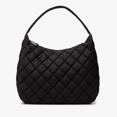 Quilted Tote Standard