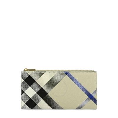 product_img5