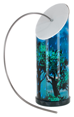 Startone Thunder Drum