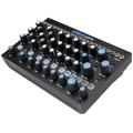 cre8audio Assembler B-Stock