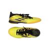 adidas Herren Kinderschuhe, Gr. 36.5, gelb, kein Etikett