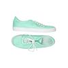 Converse Damen Sneakers, Gr. 41, grün, kein Etikett