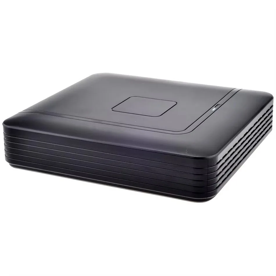 GADINAN Reinem: 8CH AHD 1080N/Reinem: 16Ch 1080P oder 4CH 5MP NVR Unterstützung 5 IN 1 AHD CVI TVI CVBS IP Kamera 5MP NVR P2P ansicht Image