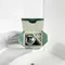 2025 New Skin Primer Care La Magic The LIFTING EYE SERUM 15 ml