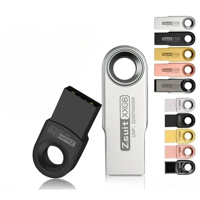 2025 neue USB-Gravurfeile mit großer Kapazität, 128 g, Hochgeschwindigkeits-USB 3.0-Flash-Speicher, Image