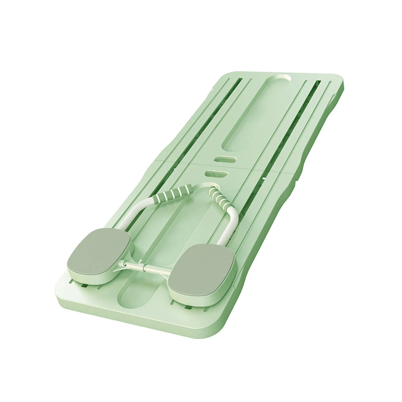 Bauch Übung Board Fitness Board Fitness Board Home Gym Multifunktions Bauch Übung Balance Workout Ausrüstung