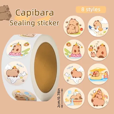 Card image cap