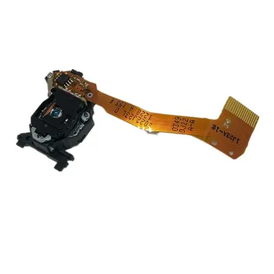RAE0155 RAE0155Z E155 RAE-0155 RAE-0155Z E-155 Brand New Radio CD with IC Laser Head Optical Lens