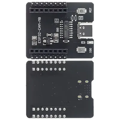 Card image cap