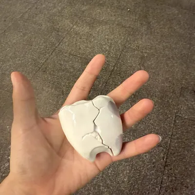 Card image cap