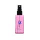 Prep & Fix 2-in-1 Primer + Makeup Fixer | Face Setting Spray with Aloe Vera & Vitamin E | Long-Lasting Makeup Hold & Hydration | Lightweight & Non-Sticky | 60ml