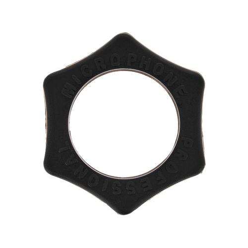 Thomann Mic Stop Protection