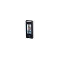 ASI6213J-MW - Terminale standalone fact Wi-Fi display touch face rec. card 13.56 MHz password
