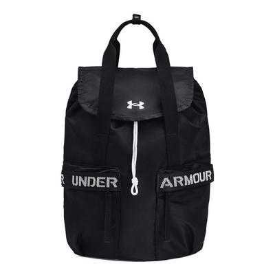 Favorite Backpack