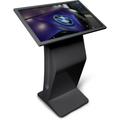 Barcelona Led - Totem pubblicitario - Kiosk 32' - Touch Screen - Interno - 16GB -