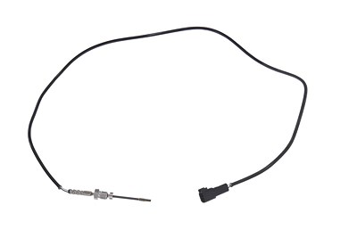 Valeo Sensor, Abgastemperatur [Hersteller-Nr. 368814] für Ford Image