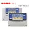 SUPER EVERDRIVE 3000 in 1 Game Cartridge V1 Flash Card For SNES Super Famicom 16 bit US/EU/JP Version Video Game Console